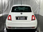 fiat-500-2018-gasolina-1242cc
