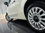 fiat-500-2018-gasolina-1242cc
