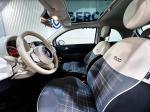 fiat-500-2018-gasolina-1242cc