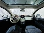 fiat-500-2018-gasolina-1242cc