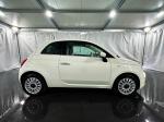 fiat-500-2018-gasolina-1242cc