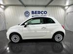 fiat-500-2018-gasolina-1242cc