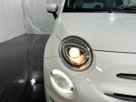 fiat-500-2018-gasolina-1242cc