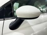 fiat-500-2018-gasolina-1242cc