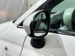 fiat-500-2018-gasolina-1242cc