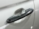 fiat-500-2018-gasolina-1242cc