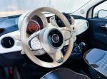 fiat-500-2018-gasolina-1242cc