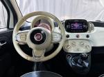 fiat-500-2018-gasolina-1242cc