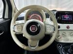 fiat-500-2018-gasolina-1242cc