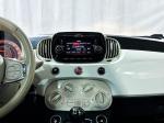 fiat-500-2018-gasolina-1242cc