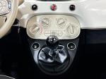 fiat-500-2018-gasolina-1242cc
