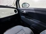 fiat-500-2018-gasolina-1242cc