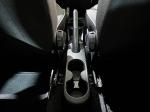 fiat-500-2018-gasolina-1242cc