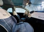 fiat-500-2018-gasolina-1242cc