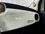 fiat-500-2018-gasolina-1242cc