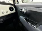 fiat-500-2018-gasolina-1242cc