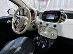 fiat-500-2018-gasolina-1242cc
