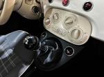 fiat-500-2018-gasolina-1242cc