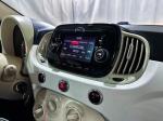 fiat-500-2018-gasolina-1242cc