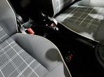 fiat-500-2018-gasolina-1242cc