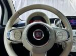 fiat-500-2018-gasolina-1242cc