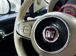 fiat-500-2018-gasolina-1242cc