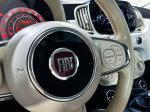 fiat-500-2018-gasolina-1242cc