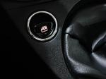 fiat-500-2018-gasolina-1242cc