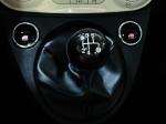 fiat-500-2018-gasolina-1242cc