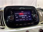 fiat-500-2018-gasolina-1242cc