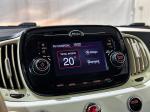 fiat-500-2018-gasolina-1242cc