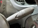 fiat-500-2018-gasolina-1242cc