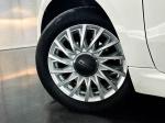 fiat-500-2018-gasolina-1242cc