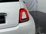 fiat-500-2018-gasolina-1242cc