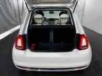 fiat-500-2018-gasolina-1242cc