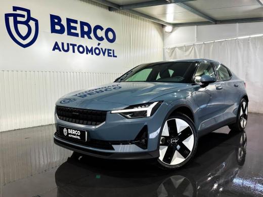 polestar-2-2022-eletrico-0cc