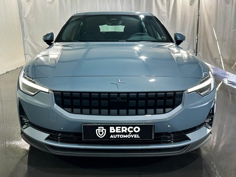 polestar-2-2022-eletrico-0cc