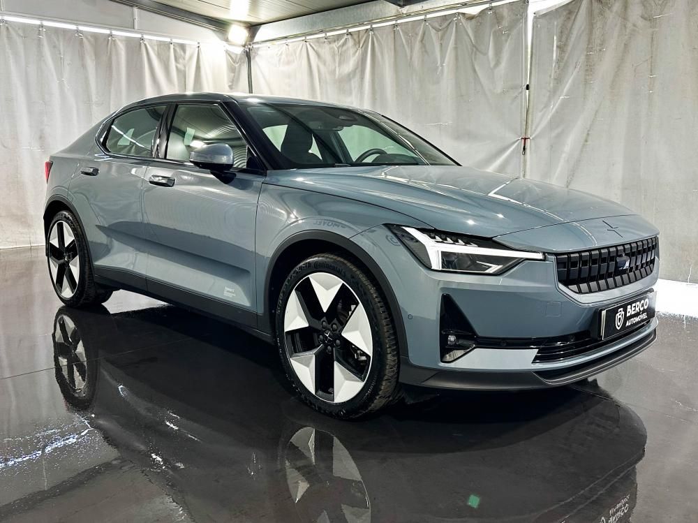 polestar-2-2022-eletrico-0cc