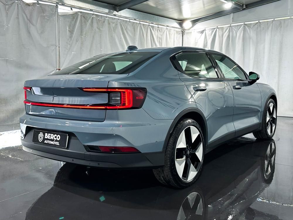 polestar-2-2022-eletrico-0cc