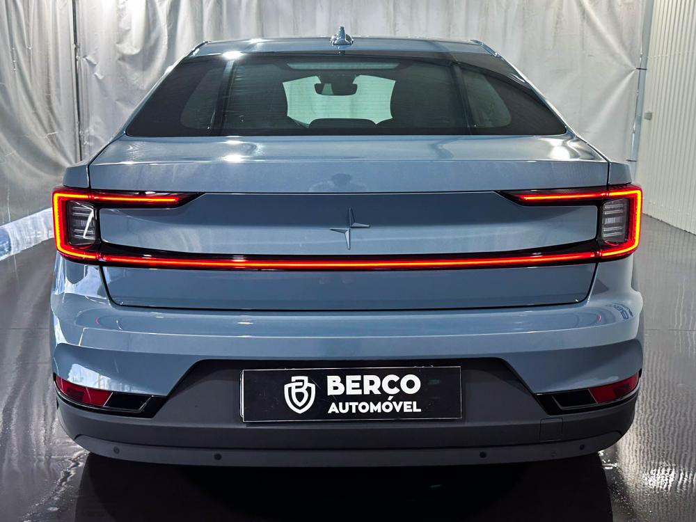 polestar-2-2022-eletrico-0cc