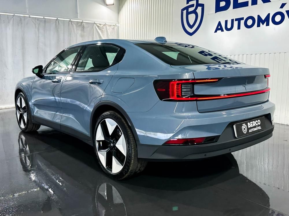 polestar-2-2022-eletrico-0cc