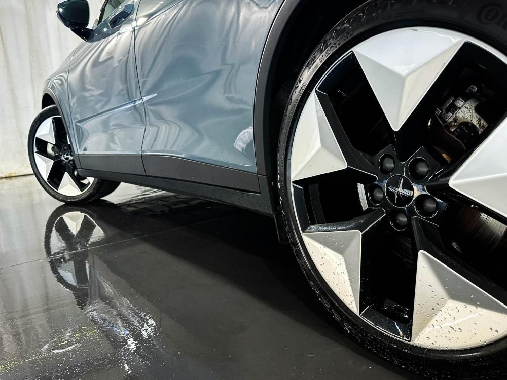 polestar-2-2022-eletrico-0cc