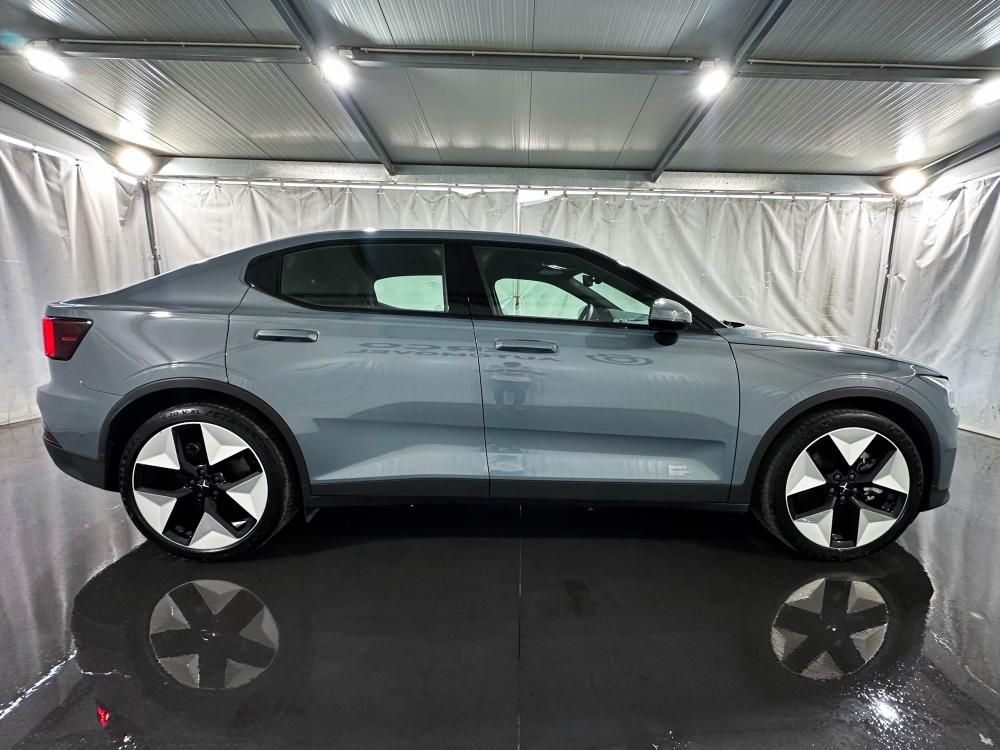 polestar-2-2022-eletrico-0cc
