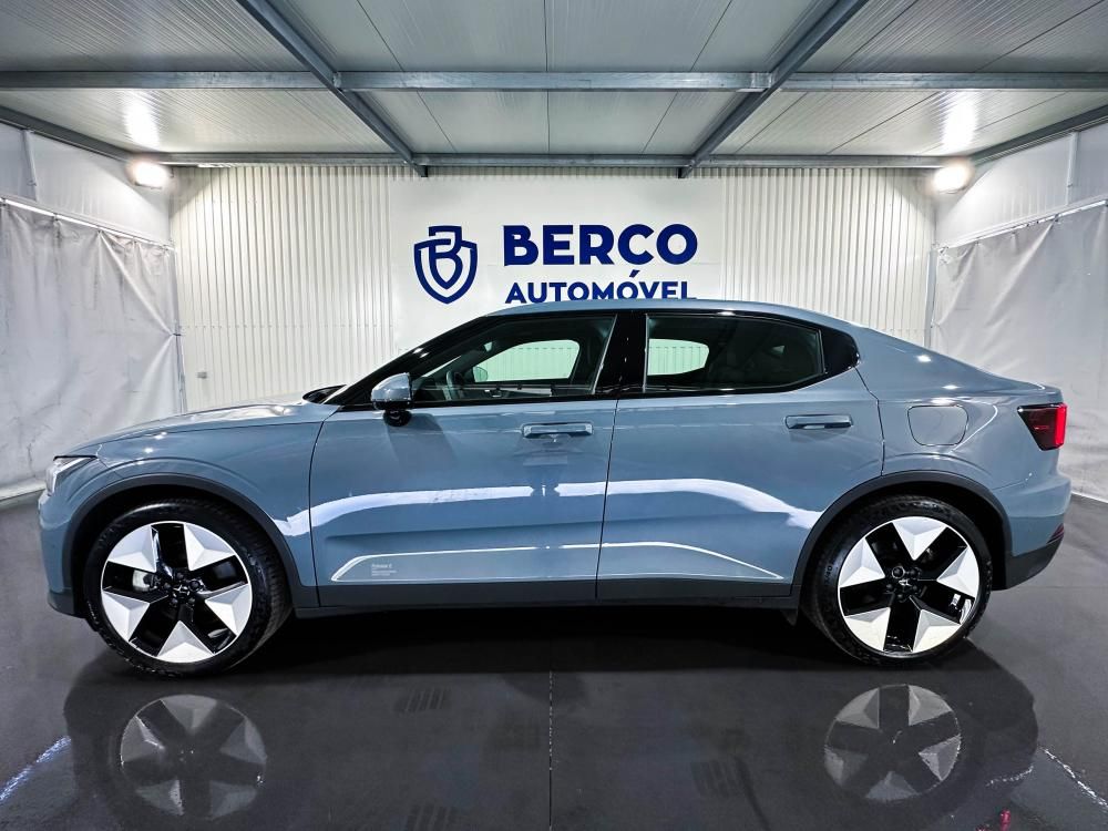 polestar-2-2022-eletrico-0cc