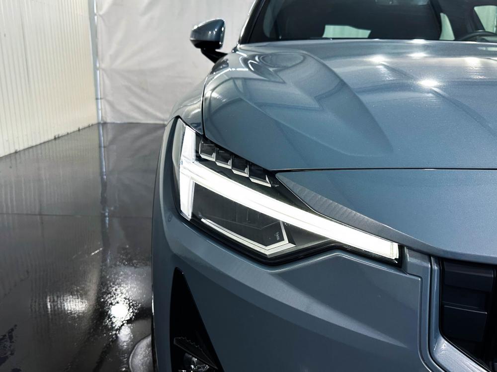 polestar-2-2022-eletrico-0cc