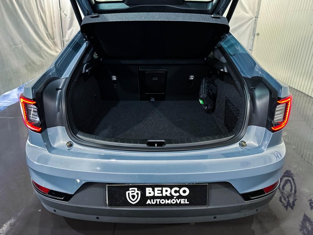 polestar-2-2022-eletrico-0cc