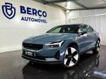 polestar-2-2022-eletrico-0cc