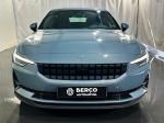 polestar-2-2022-eletrico-0cc