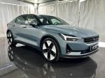 polestar-2-2022-eletrico-0cc