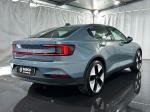 polestar-2-2022-eletrico-0cc